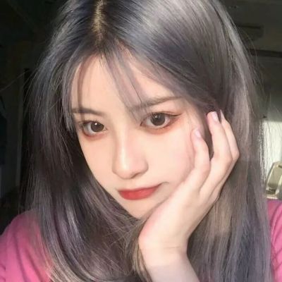 m6米乐官方app下载截图