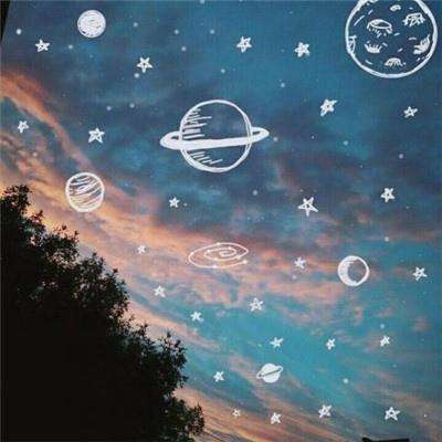 星空app官方版手机app下载