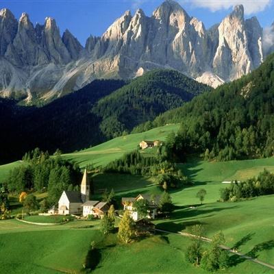 乐鱼竞彩官网app下载