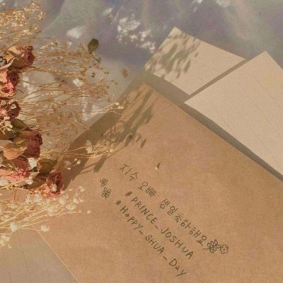 hth华体育(中国)官方入口