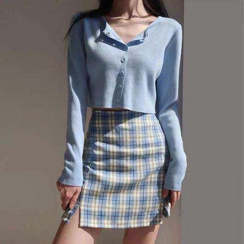 hth华体育(中国)官方入口