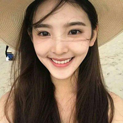 开云(中国)Kaiyun