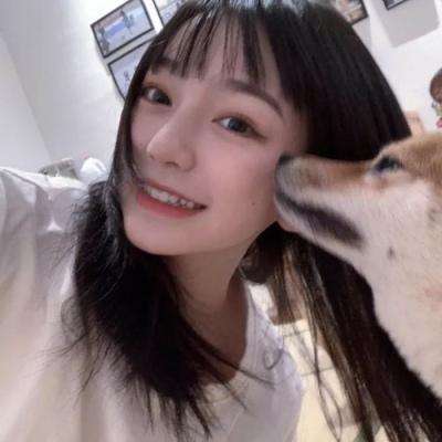 三张牌下载金花免费手机app下载