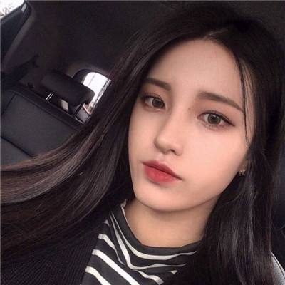 金沙app下载官网